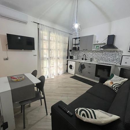 Casa Vale Parco Del Valentino Daire Torino Dış mekan fotoğraf