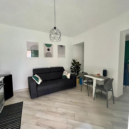 Casa Vale Parco Del Valentino Daire Torino Dış mekan fotoğraf