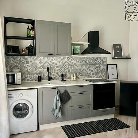 Casa Vale Parco Del Valentino Daire Torino Dış mekan fotoğraf