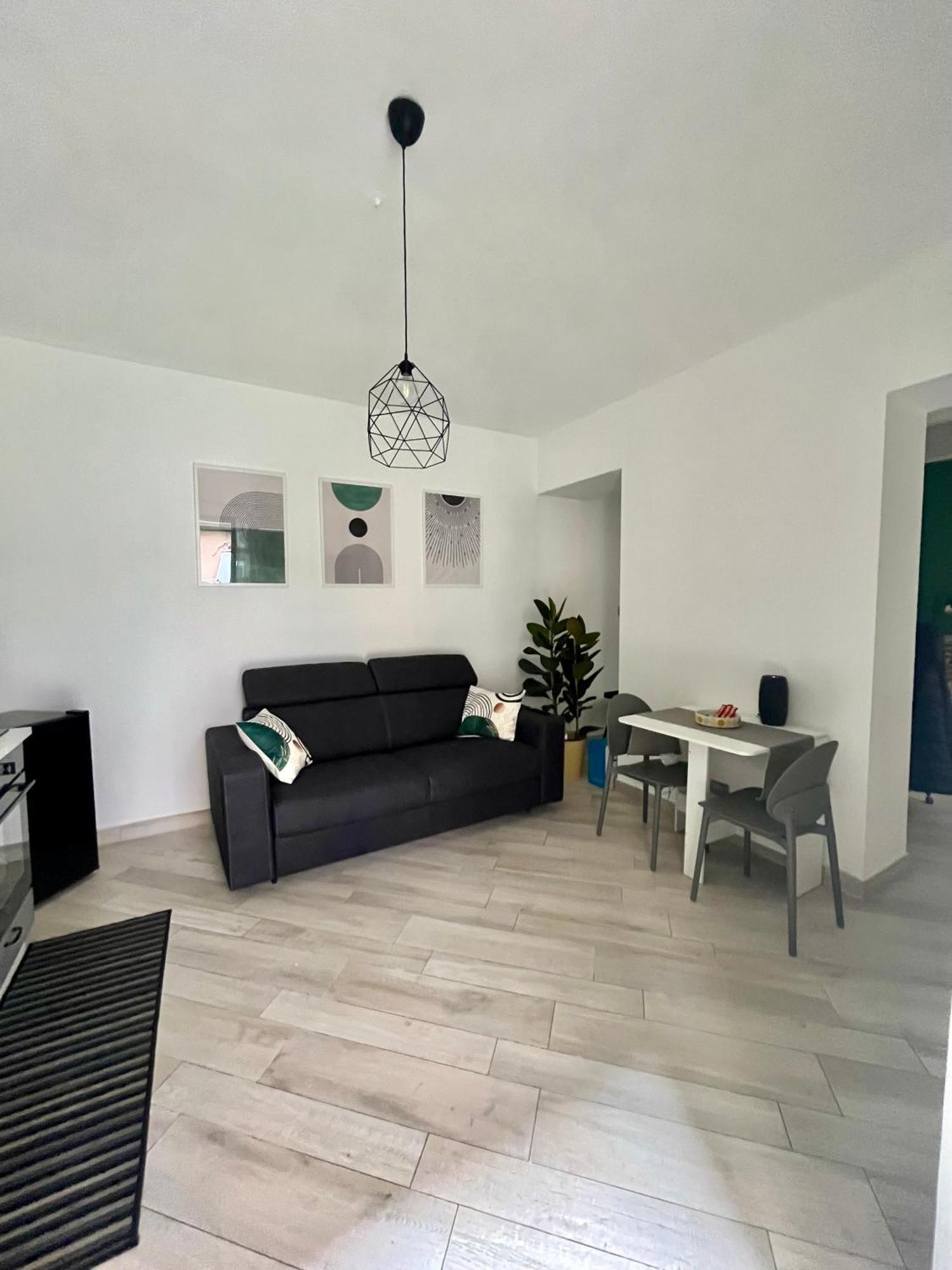 Casa Vale Parco Del Valentino Daire Torino Dış mekan fotoğraf