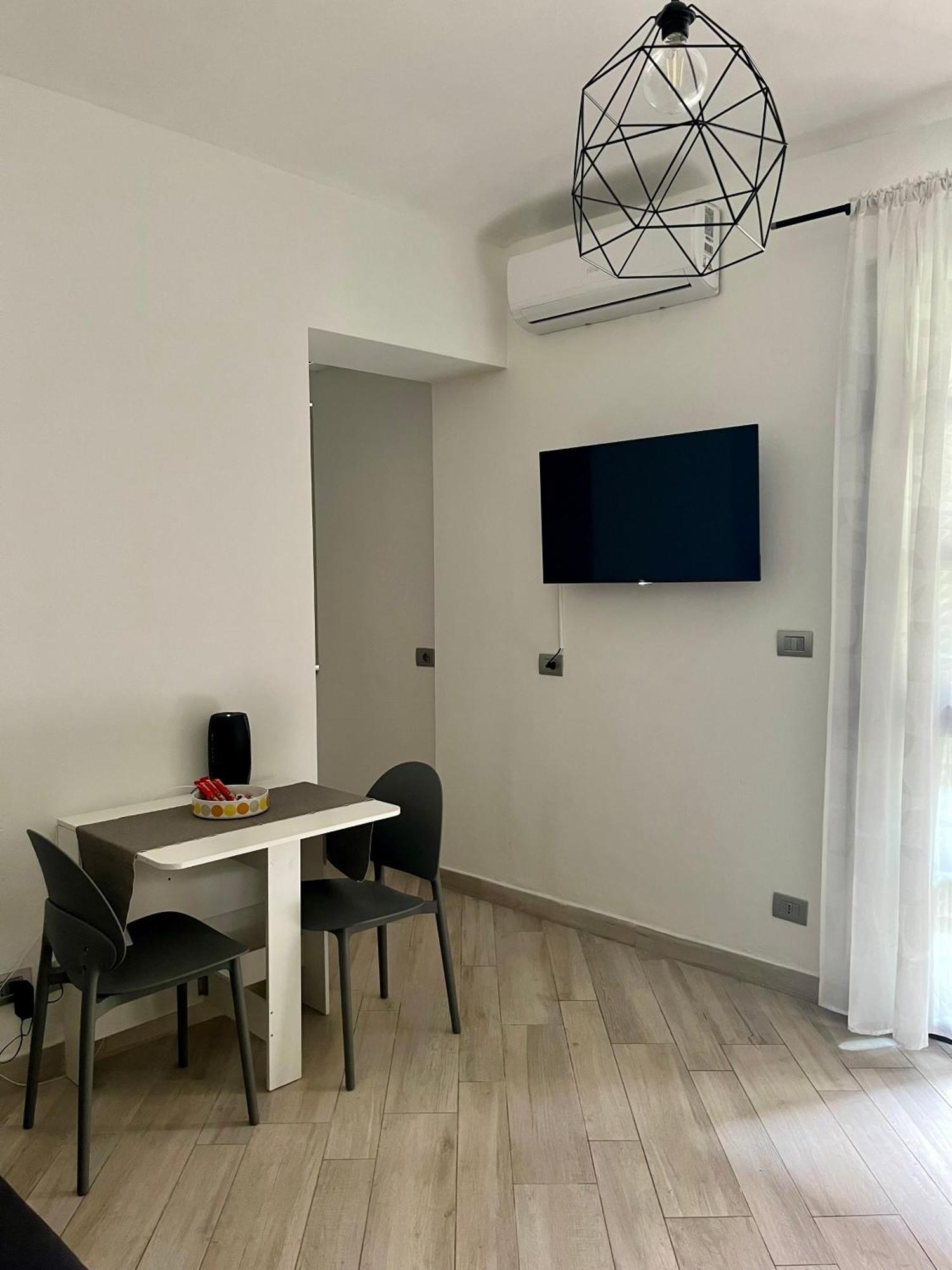 Casa Vale Parco Del Valentino Daire Torino Dış mekan fotoğraf