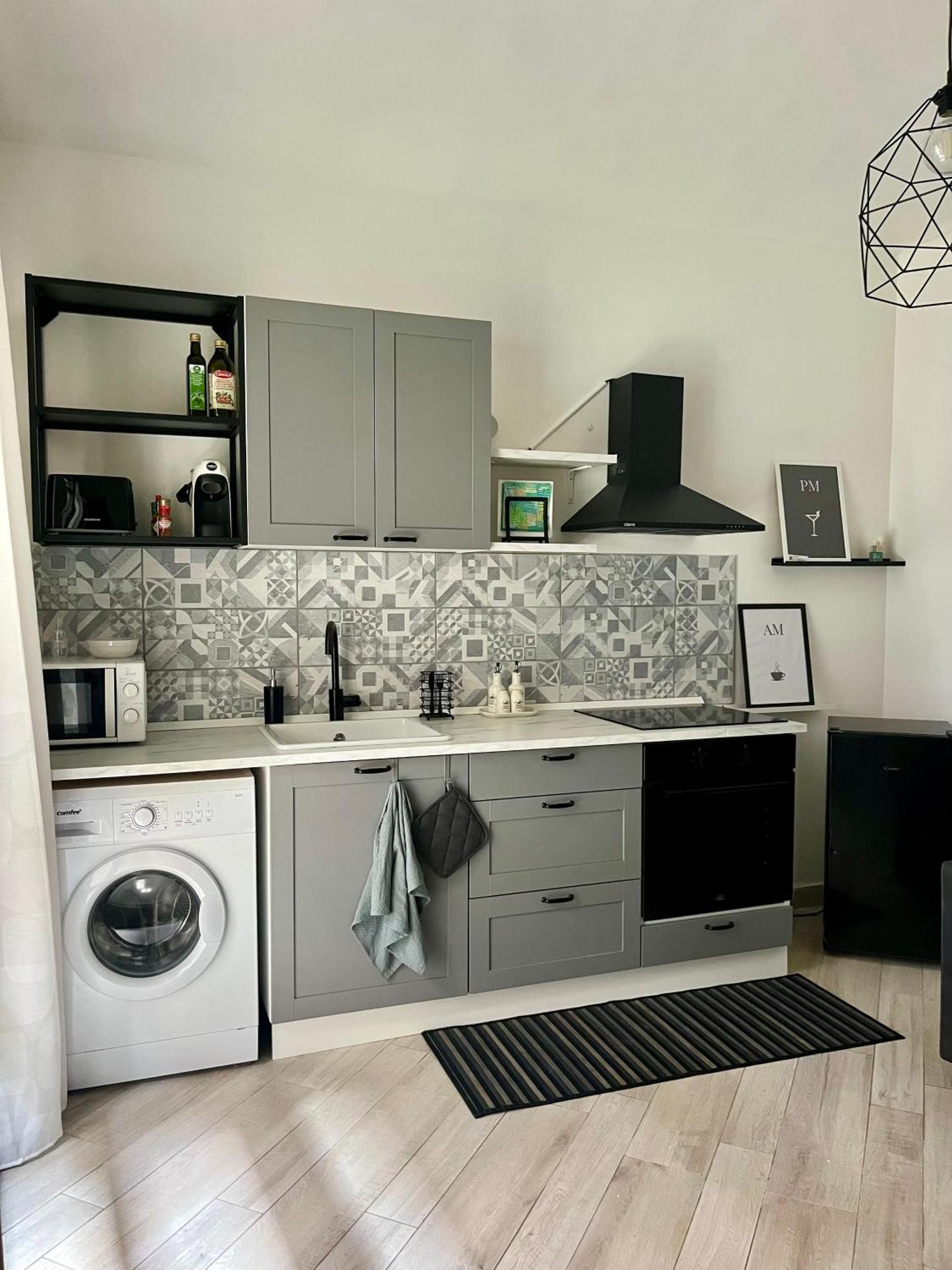 Casa Vale Parco Del Valentino Daire Torino Dış mekan fotoğraf